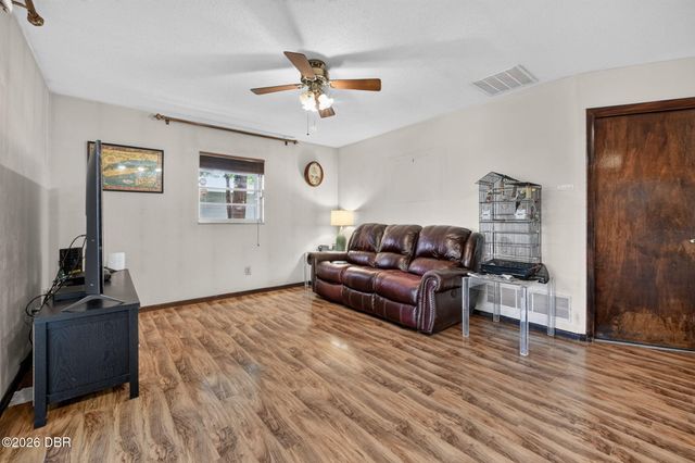 51 Mayfield Circle, Ormond Beach, FL 32174