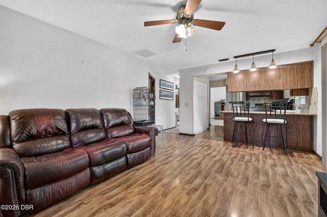 51 Mayfield Circle, Ormond Beach, FL 32174