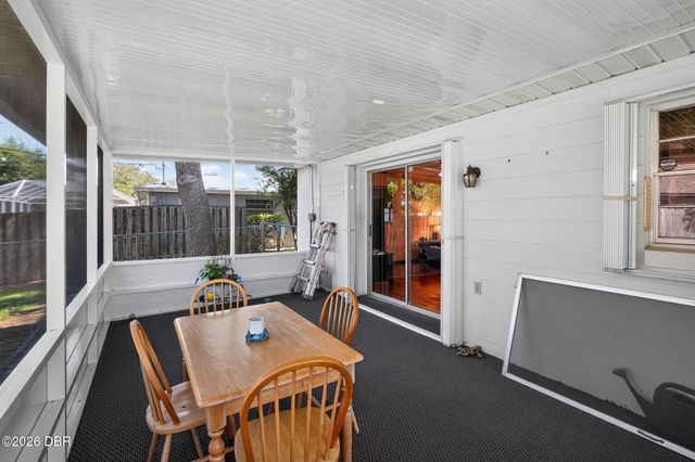 51 Mayfield Circle, Ormond Beach, FL 32174