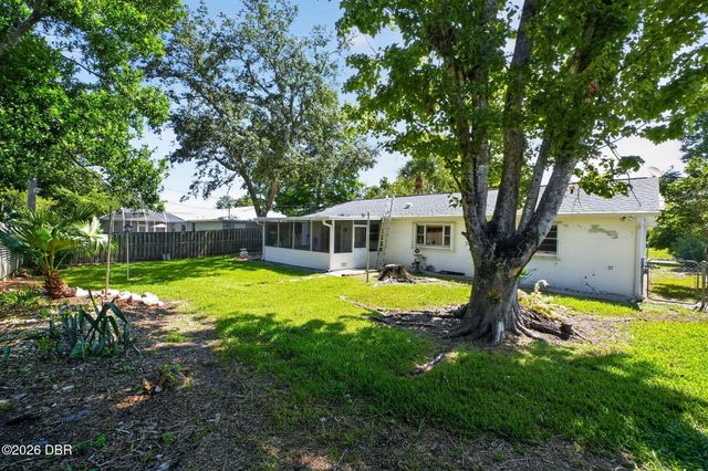 51 Mayfield Circle, Ormond Beach, FL 32174
