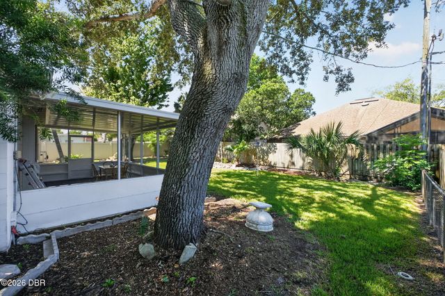 51 Mayfield Circle, Ormond Beach, FL 32174