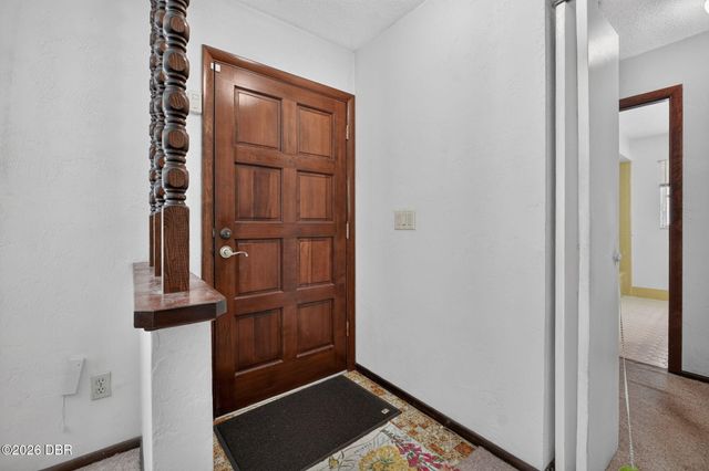 51 Mayfield Circle, Ormond Beach, FL 32174