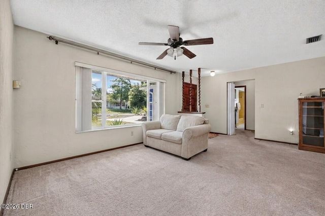 51 Mayfield Circle, Ormond Beach, FL 32174