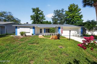 51 Mayfield Circle, Ormond Beach, FL 32174