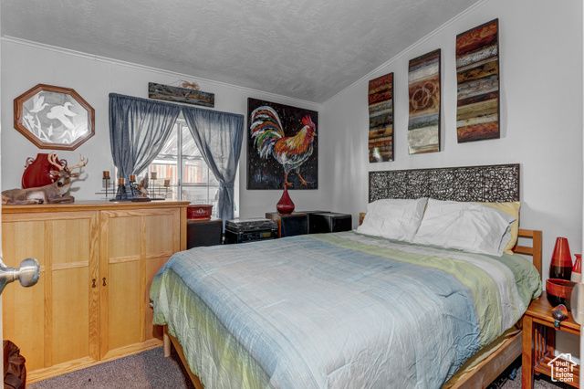 150 W 7500 S #55, Midvale, UT 84047