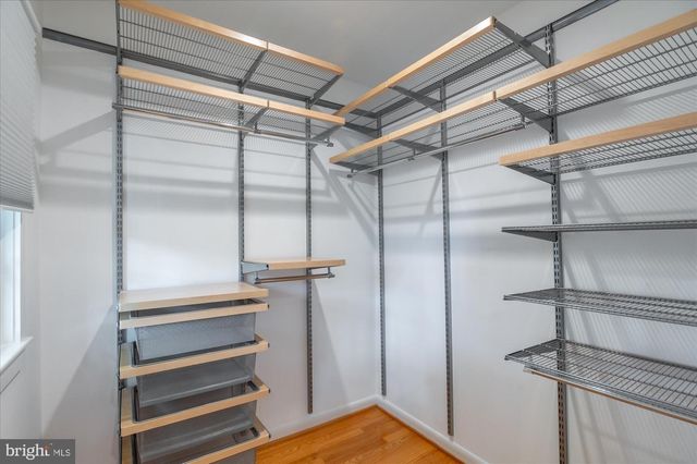 4543 ALTON PL NW, Washington, DC 20016