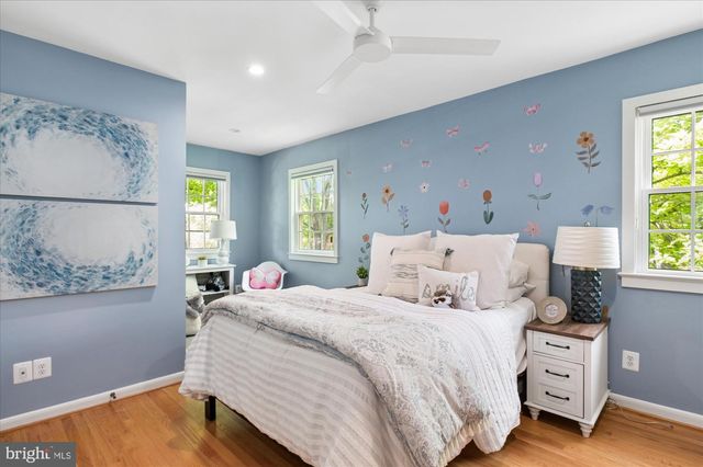 4543 ALTON PL NW, Washington, DC 20016