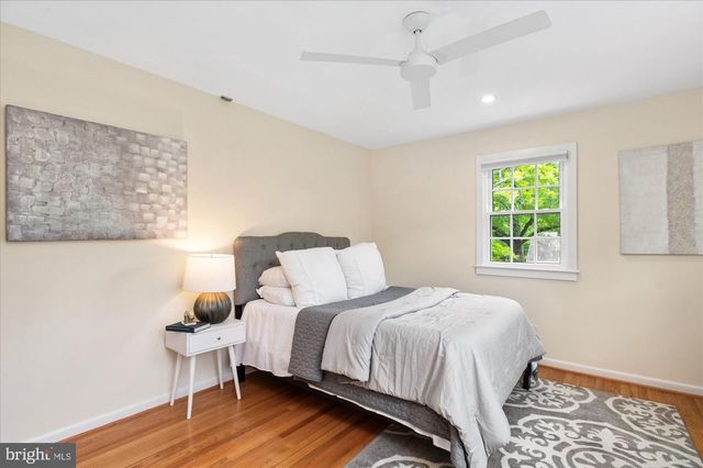 4543 ALTON PL NW, Washington, DC 20016