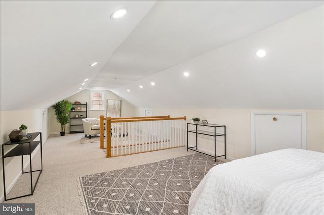 4543 ALTON PL NW, Washington, DC 20016