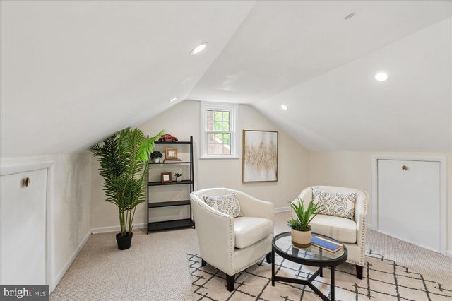 4543 ALTON PL NW, Washington, DC 20016