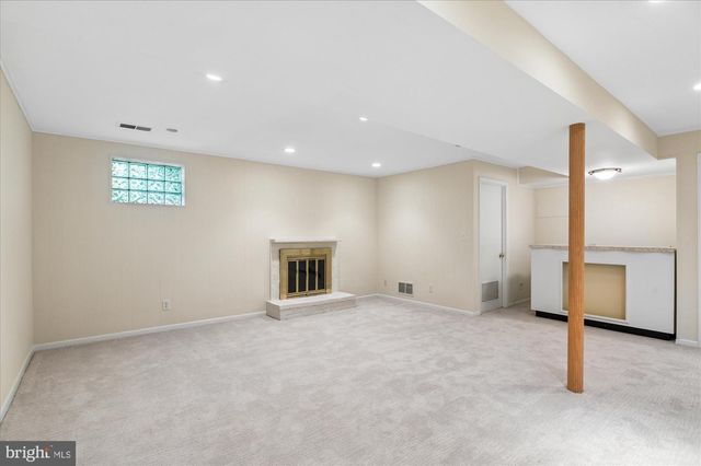 4543 ALTON PL NW, Washington, DC 20016