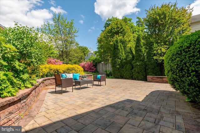 4543 ALTON PL NW, Washington, DC 20016