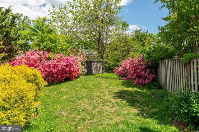 4543 ALTON PL NW, Washington, DC 20016