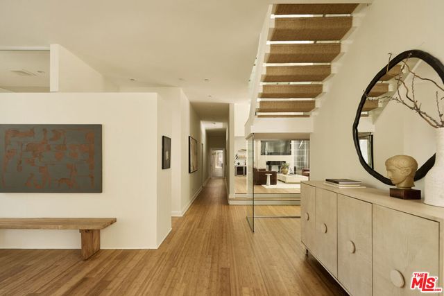 3369 Fryman Place, Studio City, CA 91604