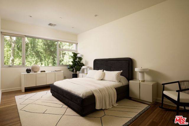 3369 Fryman Place, Studio City, CA 91604