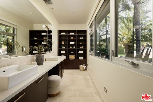 3369 Fryman Place, Studio City, CA 91604