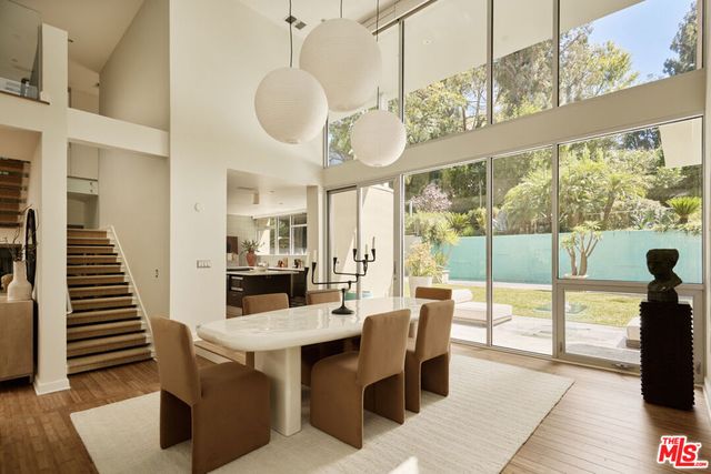 3369 Fryman Place, Studio City, CA 91604