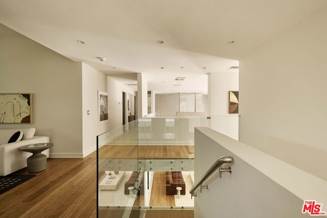 3369 Fryman Place, Studio City, CA 91604