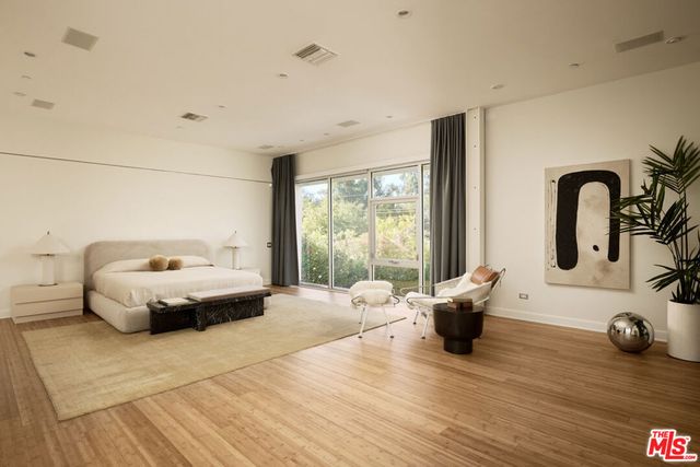 3369 Fryman Place, Studio City, CA 91604