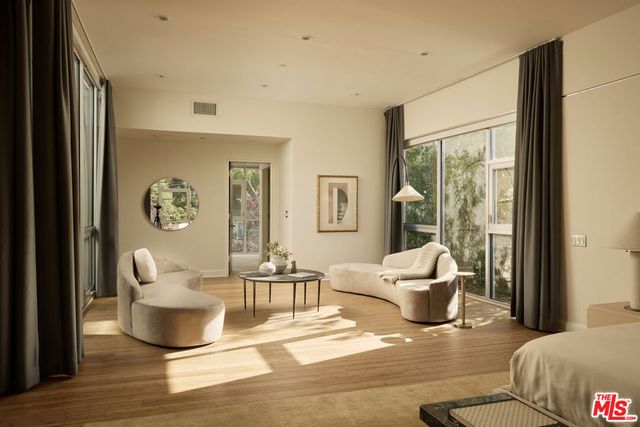 3369 Fryman Place, Studio City, CA 91604