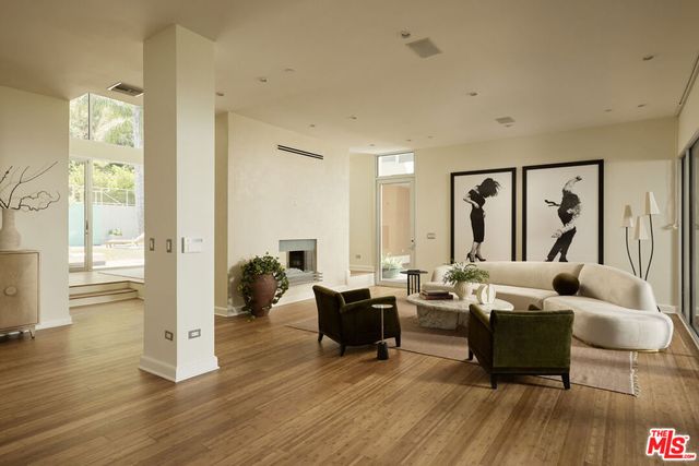 3369 Fryman Place, Studio City, CA 91604