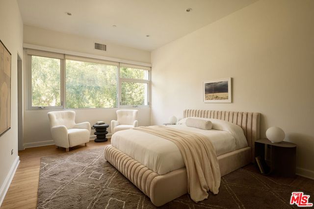 3369 Fryman Place, Studio City, CA 91604