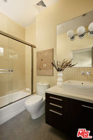 3369 Fryman Place, Studio City, CA 91604