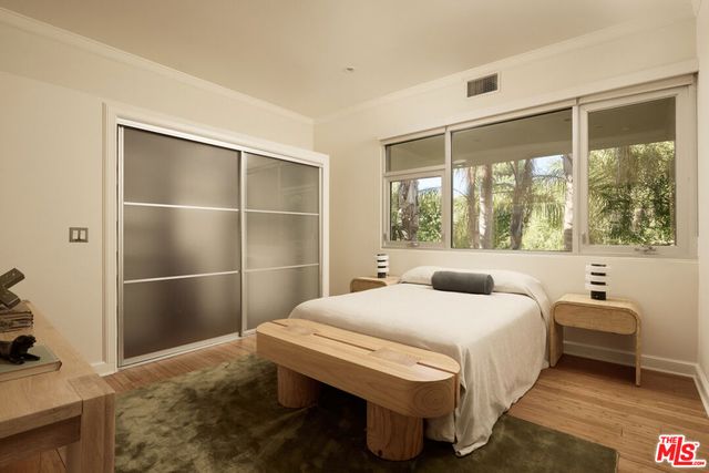 3369 Fryman Place, Studio City, CA 91604