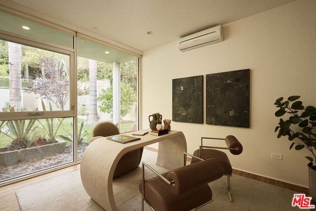 3369 Fryman Place, Studio City, CA 91604