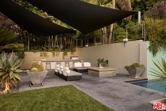 3369 Fryman Place, Studio City, CA 91604