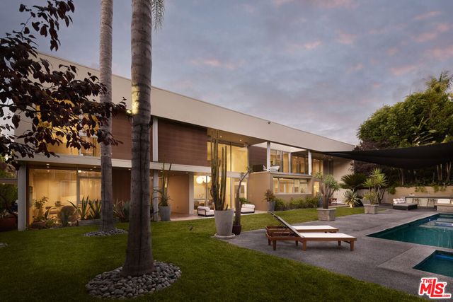 3369 Fryman Place, Studio City, CA 91604