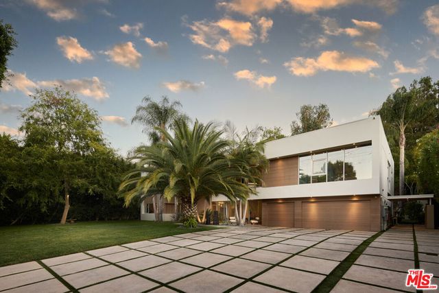 3369 Fryman Place, Studio City, CA 91604