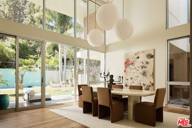 3369 Fryman Place, Studio City, CA 91604