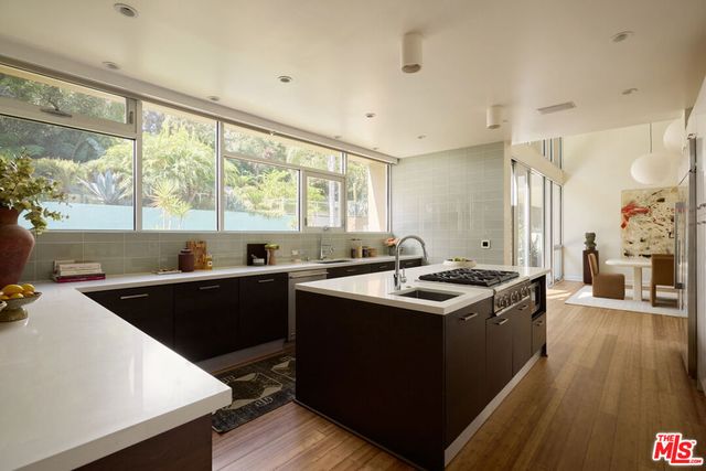 3369 Fryman Place, Studio City, CA 91604