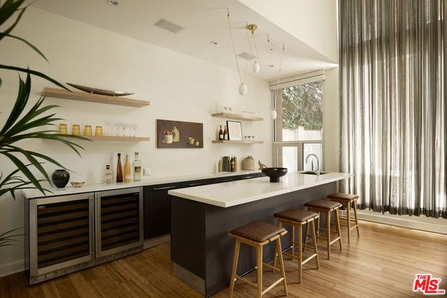 3369 Fryman Place, Studio City, CA 91604