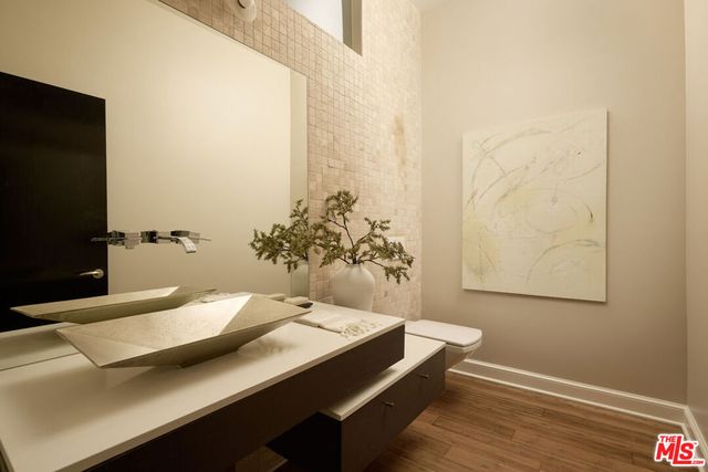 3369 Fryman Place, Studio City, CA 91604