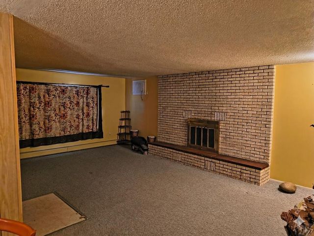 824 W 7th St, Walsenburg, CO 81089