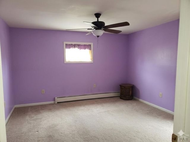 824 W 7th St, Walsenburg, CO 81089