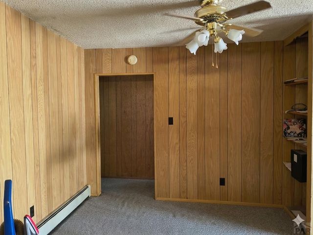 824 W 7th St, Walsenburg, CO 81089