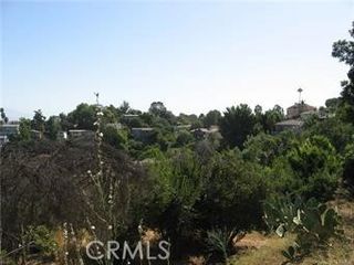 923 Alegre Place, Los Angeles, CA 90065