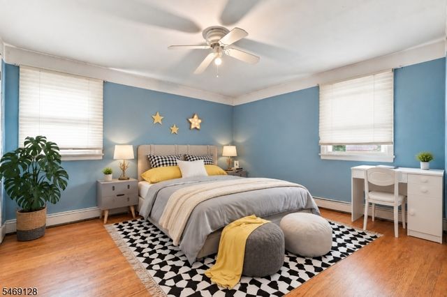 228 Laurel Ave, Kearny Town, NJ 07032