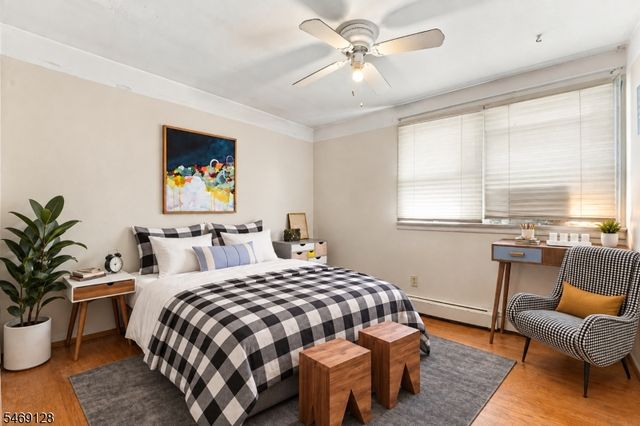 228 Laurel Ave, Kearny Town, NJ 07032