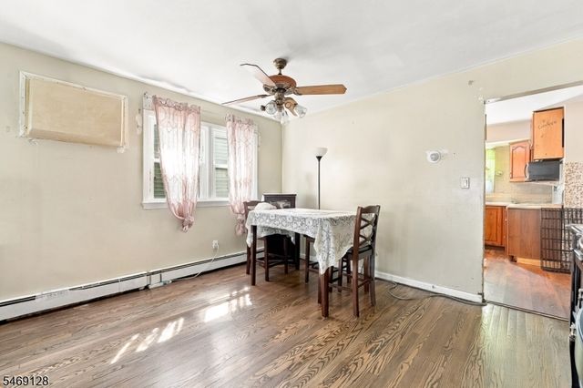 228 Laurel Ave, Kearny Town, NJ 07032
