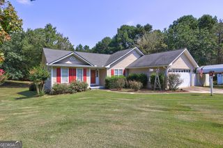 215 Laney Road, Mcdonough, GA 30252