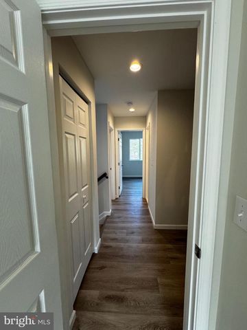 1920 OLD POST TER, Woodbridge, VA 22191