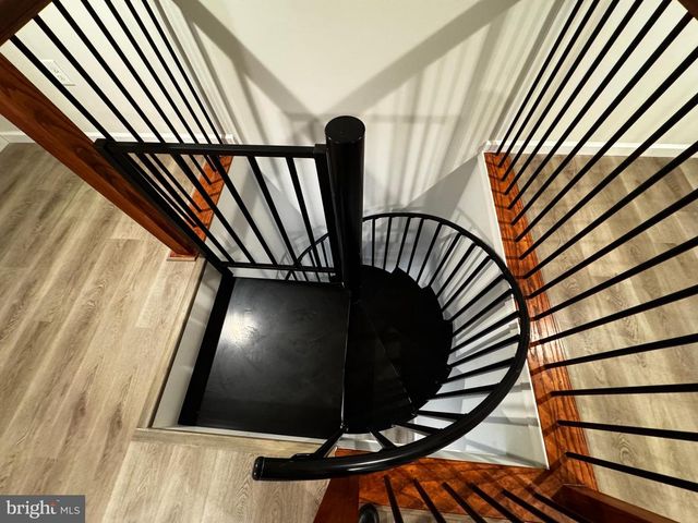 1920 OLD POST TER, Woodbridge, VA 22191