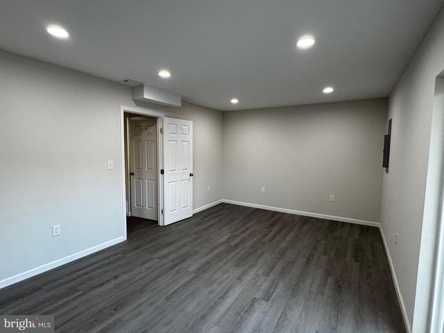 1920 OLD POST TER, Woodbridge, VA 22191