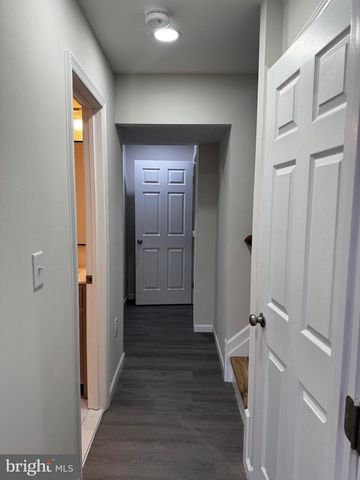 1920 OLD POST TER, Woodbridge, VA 22191