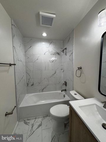 1920 OLD POST TER, Woodbridge, VA 22191