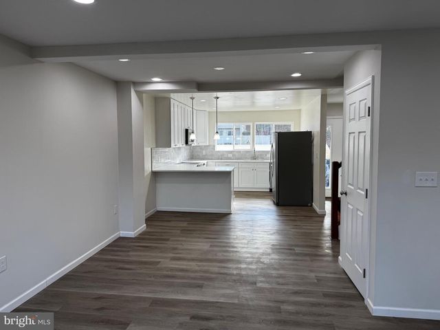 1920 OLD POST TER, Woodbridge, VA 22191